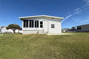 5154 Northshore Dr, Polk City, FL 33868 - Photo 12