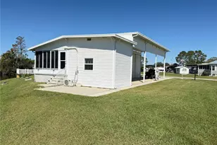 5154 Northshore Dr, Polk City, FL 33868 - Photo 10