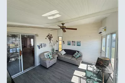 5154 Northshore Drive, Polk City, FL 33868 - Photo 26