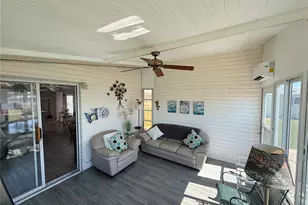 5154 Northshore Dr, Polk City, FL 33868 - Photo 26