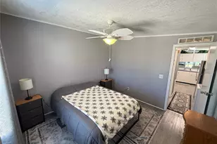 5154 Northshore Dr, Polk City, FL 33868 - Photo 40