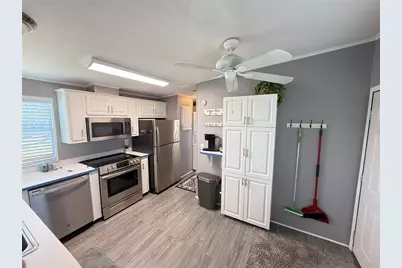 5154 Northshore Drive, Polk City, FL 33868 - Photo 32