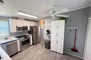 5154 Northshore Dr, Polk City, FL 33868 - Photo 32