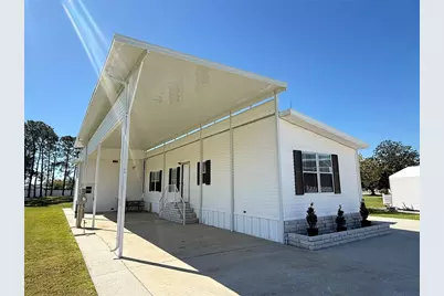 5154 Northshore Drive, Polk City, FL 33868 - Photo 1