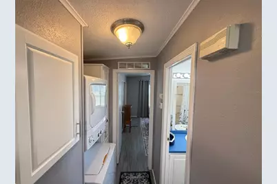 5154 Northshore Drive, Polk City, FL 33868 - Photo 38