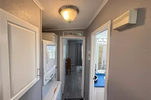 5154 Northshore Dr, Polk City, FL 33868 - Photo 38