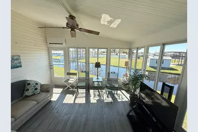 5154 Northshore Drive, Polk City, FL 33868 - Photo 20