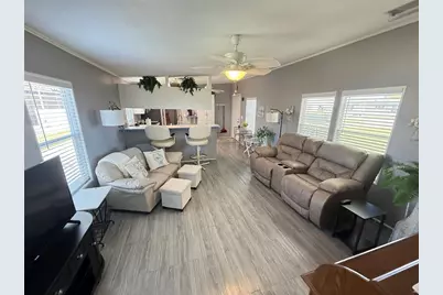 5154 Northshore Drive, Polk City, FL 33868 - Photo 24