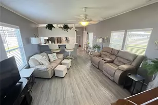 5154 Northshore Dr, Polk City, FL 33868 - Photo 24