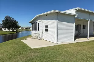 5154 Northshore Dr, Polk City, FL 33868 - Photo 8