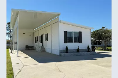 5154 Northshore Drive, Polk City, FL 33868 - Photo 2