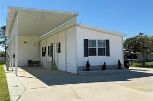 5154 Northshore Dr, Polk City, FL 33868 - Photo 2