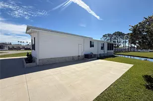 5154 Northshore Dr, Polk City, FL 33868 - Photo 16