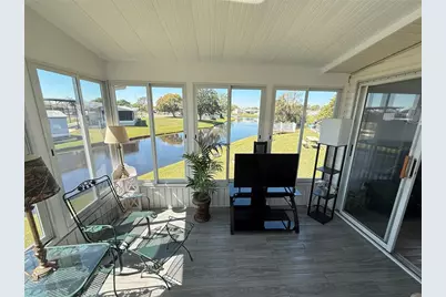 5154 Northshore Drive, Polk City, FL 33868 - Photo 28