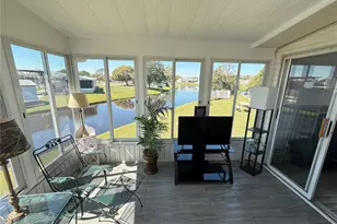 5154 Northshore Dr, Polk City, FL 33868 - Photo 28