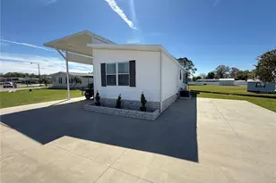 5154 Northshore Dr, Polk City, FL 33868 - Photo 18