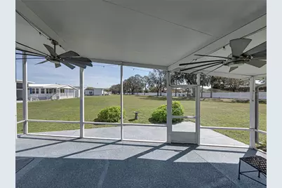 8925 Southshore Court, Polk City, FL 33868 - Photo 44