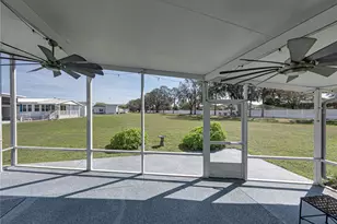 8925 Southshore Ct, Polk City, FL 33868 - Photo 44