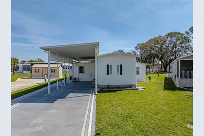 8925 Southshore Court, Polk City, FL 33868 - Photo 2