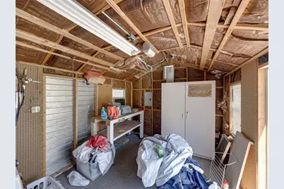 8925 Southshore Court, Polk City, FL 33868 - Photo 54