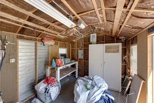 8925 Southshore Ct, Polk City, FL 33868 - Photo 54