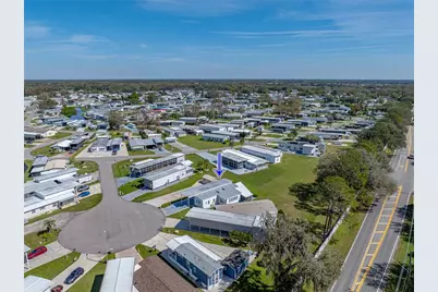 8925 Southshore Court, Polk City, FL 33868 - Photo 60