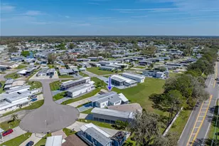 8925 Southshore Ct, Polk City, FL 33868 - Photo 60