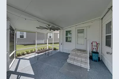 8925 Southshore Court, Polk City, FL 33868 - Photo 36