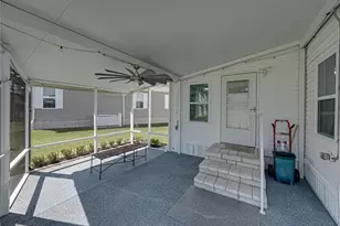 8925 Southshore Ct, Polk City, FL 33868 - Photo 36