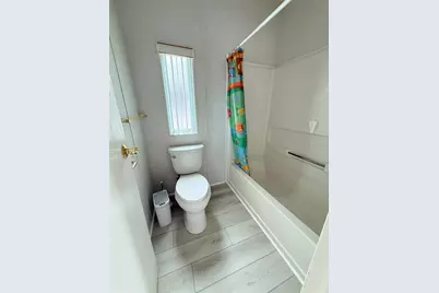8925 Southshore Court, Polk City, FL 33868 - Photo 34