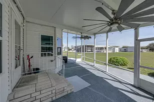 8925 Southshore Ct, Polk City, FL 33868 - Photo 38