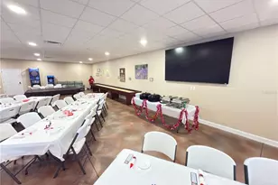 8925 Southshore Ct, Polk City, FL 33868 - Photo 86