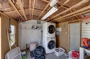 8925 Southshore Ct, Polk City, FL 33868 - Photo 52