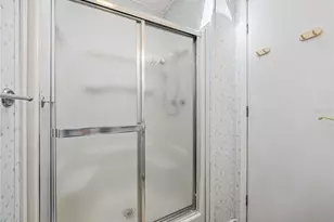 8925 Southshore Ct, Polk City, FL 33868 - Photo 28