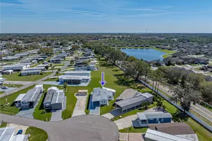 8925 Southshore Ct, Polk City, FL 33868 - Photo 58
