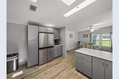 8925 Southshore Court, Polk City, FL 33868 - Photo 22