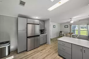 8925 Southshore Ct, Polk City, FL 33868 - Photo 22