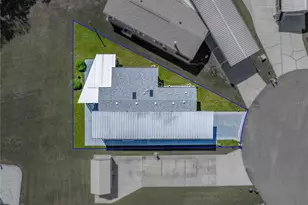 8925 Southshore Ct, Polk City, FL 33868 - Photo 68