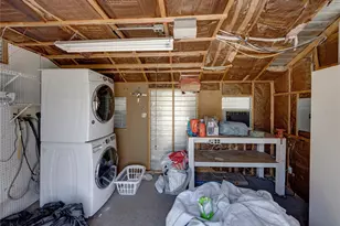 8925 Southshore Ct, Polk City, FL 33868 - Photo 52