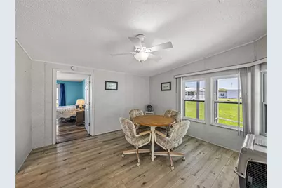 8925 Southshore Court, Polk City, FL 33868 - Photo 16