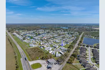 8925 Southshore Court, Polk City, FL 33868 - Photo 56