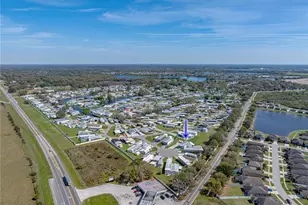 8925 Southshore Ct, Polk City, FL 33868 - Photo 56