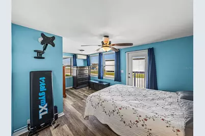 8925 Southshore Court, Polk City, FL 33868 - Photo 22