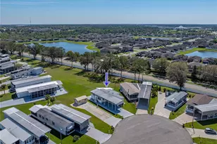 8925 Southshore Ct, Polk City, FL 33868 - Photo 58