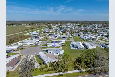 8925 Southshore Court, Polk City, FL 33868 - Photo 60