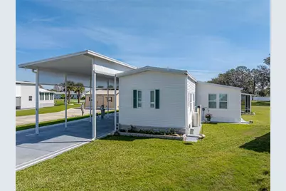 8925 Southshore Court, Polk City, FL 33868 - Photo 4