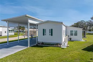 8925 Southshore Ct, Polk City, FL 33868 - Photo 4