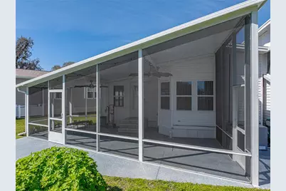 8925 Southshore Court, Polk City, FL 33868 - Photo 46