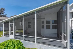 8925 Southshore Ct, Polk City, FL 33868 - Photo 46