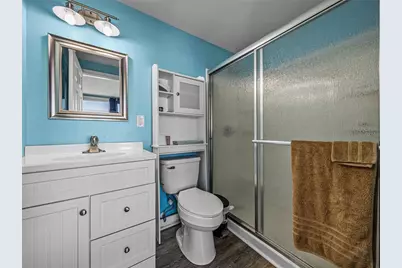 8925 Southshore Court, Polk City, FL 33868 - Photo 26